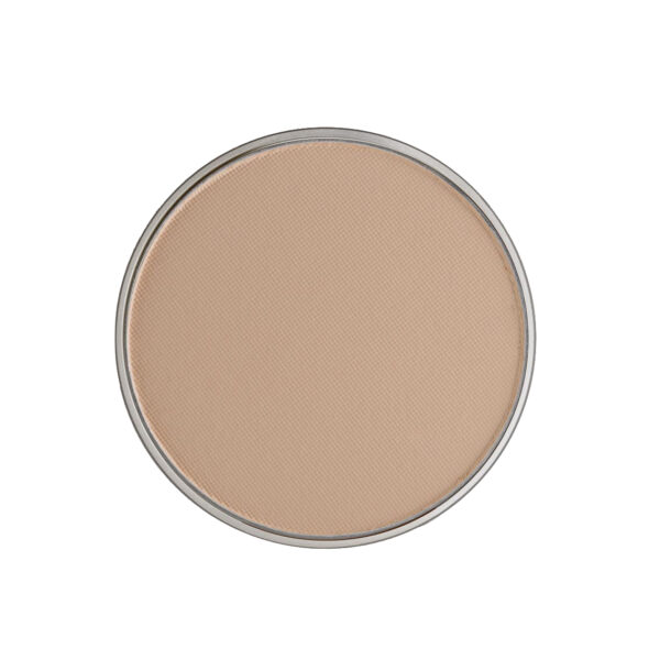 Artdeco Hydra Mineral Compact Foundation kompaktjumestuskreemi täide 70 neutral "fresh beige"