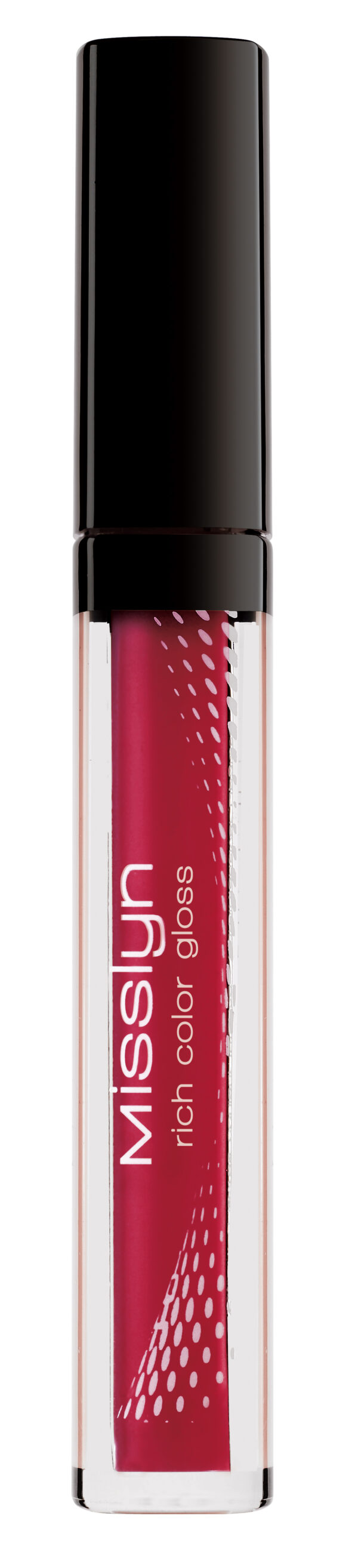 M26.35 HUULELÄIGE RICH COLOR 35