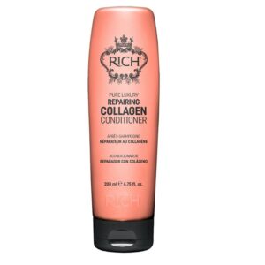 Rich Pure Luxury Repairing Collagen taastav palsam kollageeniga 200ml