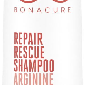 Schwarzkopf Professional Bonacure Repair Rescue taastusšampoon 250ml