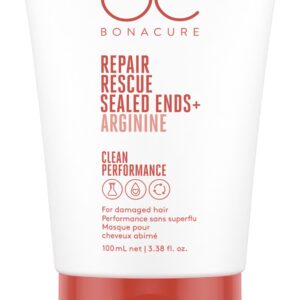 Schwarzkopf Professional Bonacure Repair Rescue taastus ladvahooldus 100ml