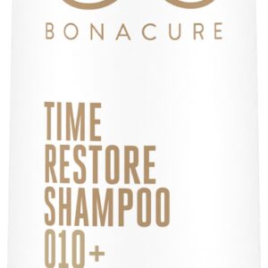Schwarzkopf Professional Bonacure Time Restore elustav šampoon 250ml