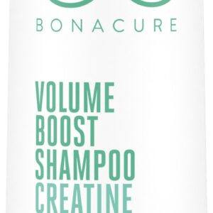 Schwarzkopf Professional Bonacure Volume Boost volüümišampoon 250ml
