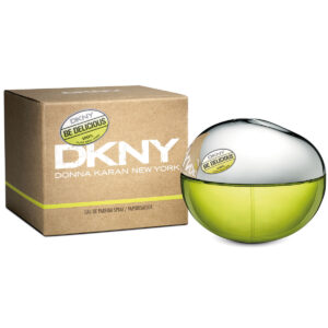 DKNY BE DELICIOUS EDP 30 ML