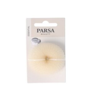 Parsa Beauty krunnitäide 000470