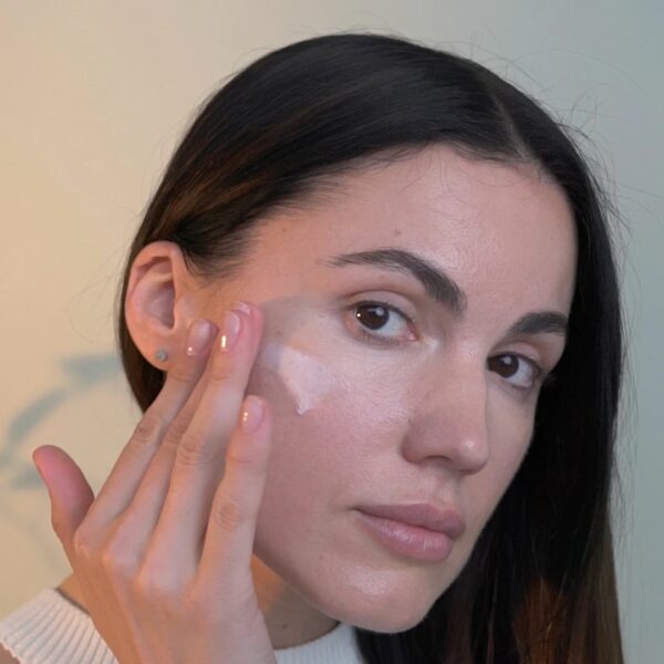 Sendo Radiant Näomask 50ml - Image 3