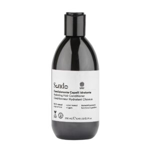 Sendo Hydrating Niisutav Juuksepalsam 250ml