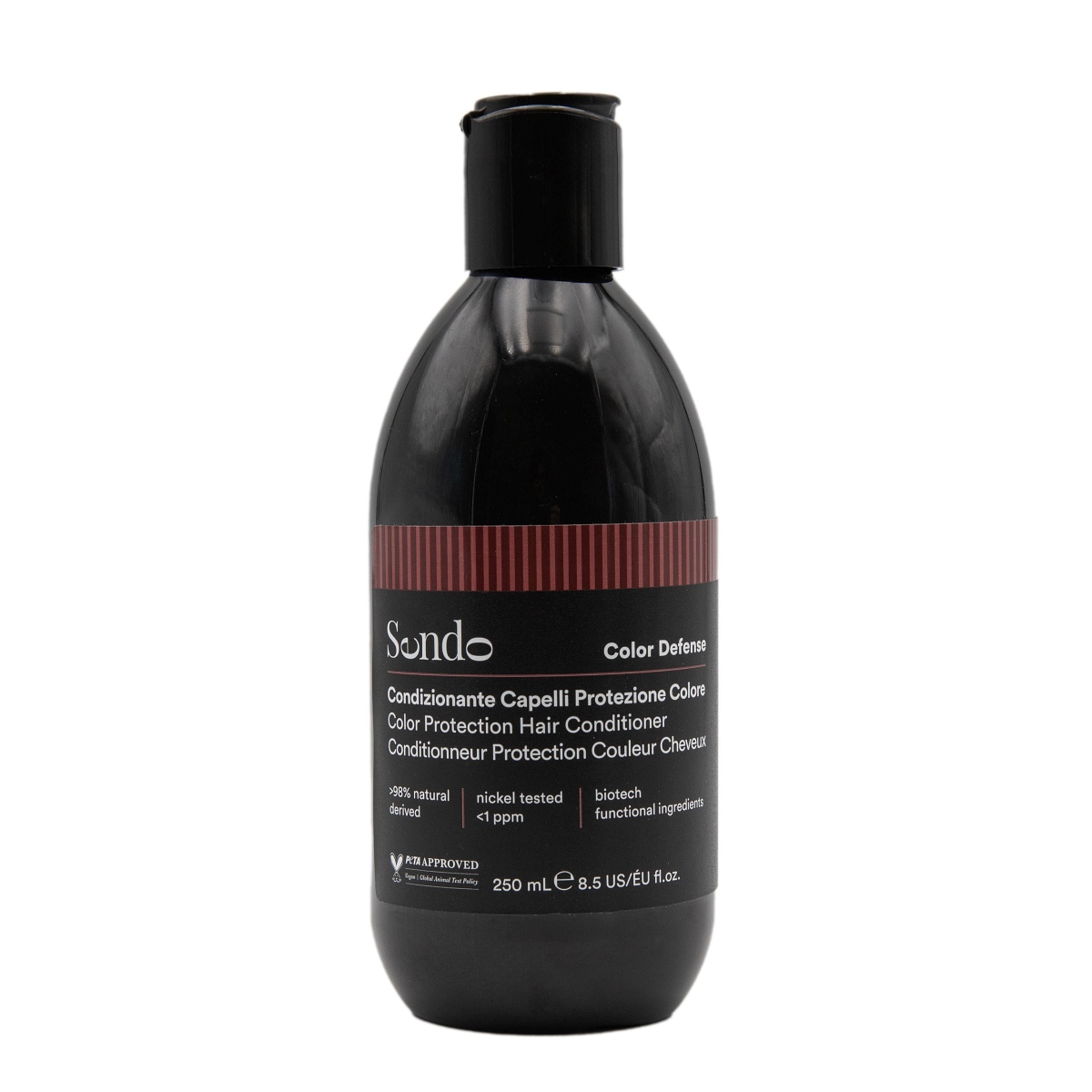 Sendo Color Protection Palsam Värvitud Juustele 250ml