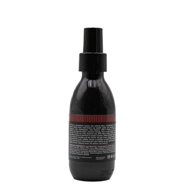 Sendo Color Protection Värvikatsesprei 100ml - Image 2