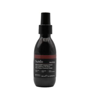 Sendo Color Protection Värvikatsesprei 100ml