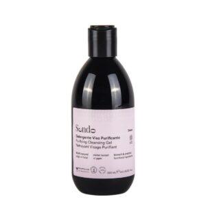Sendo Purifying Puhastav Näopesugeel 250ml
