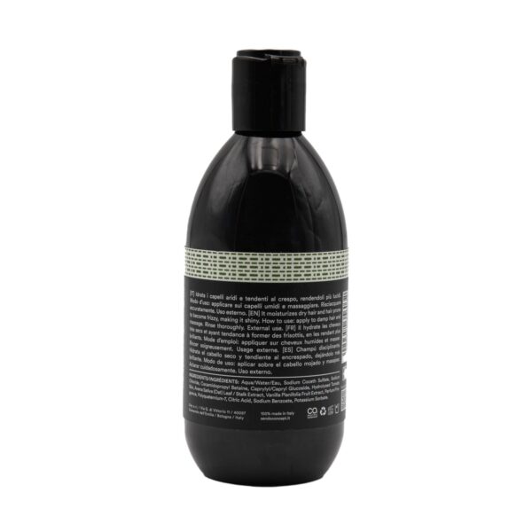 Sendo Taming Silendav Palsam 250ml - Image 2
