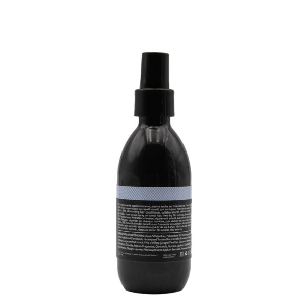 Sendo Everyday No-Rinse Palsam Igapäevaseks Kasutamiseks 150ml - Image 2