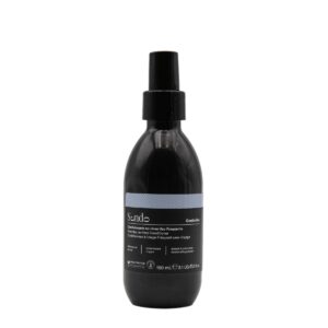 Sendo Everyday No-Rinse Palsam Igapäevaseks Kasutamiseks 150ml