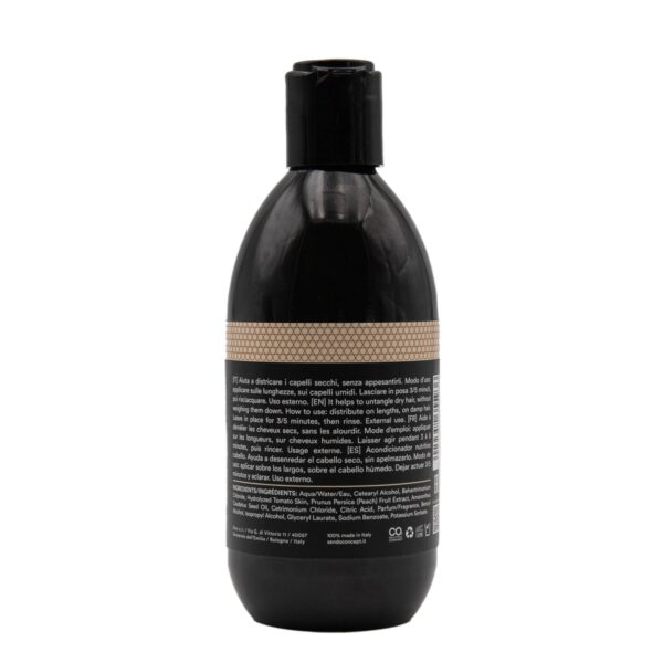 Sendo Nourishing Toitev Palsam 250ml - Image 2