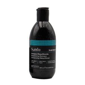 Sendo Rebalancing Tasakaalustav Šampoon 250ml
