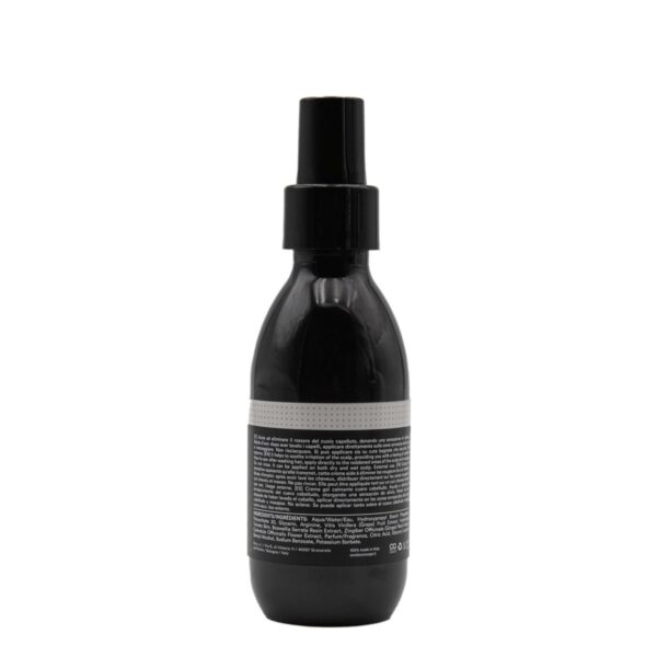 Sendo Calming Scalp Rahustav Kreem-Geel Peanahale 100ml - Image 2