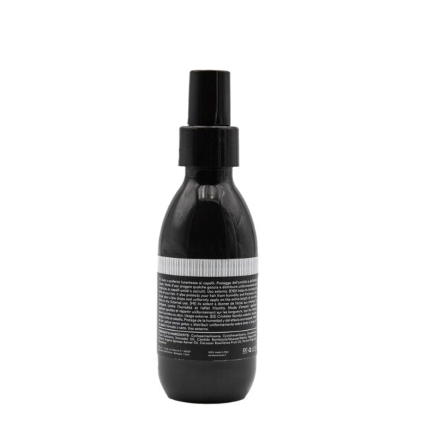 Sendo Liquid Crystal Vedelkristallid Juustele 100ml - Image 2