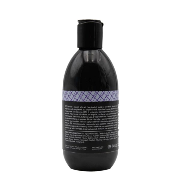 Sendo Restoring Taastav Palsam 250ml - Image 2