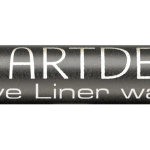 Artdeco Soft Eye Liner veekindel silmapliiats 64 green island