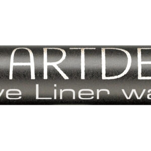 Artdeco Soft Eye Liner veekindel silmapliiats 40 mercury blue