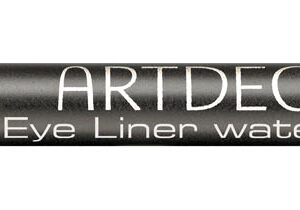 Artdeco Soft Eye Liner veekindel silmapliiats 98 vanilla white