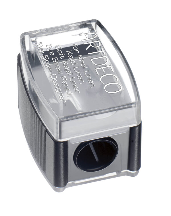 Artdeco pliiatsiteritaja 4993
