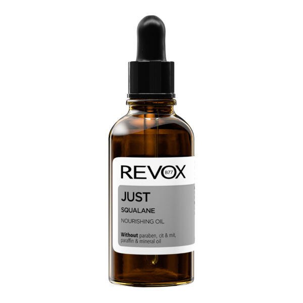 Revox Just Squalane - Image 2