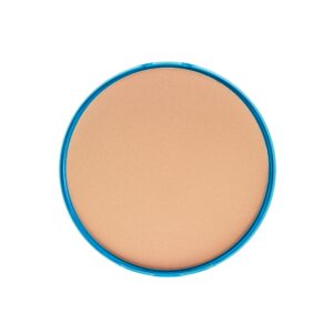 Artdeco Sun Protection SPF 50 kompaktpuudri täide 90, 431490