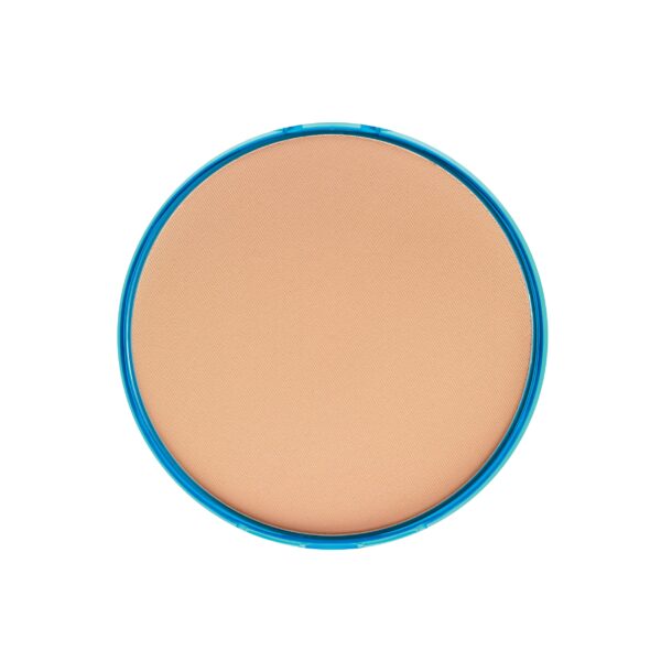 Artdeco Sun Protection SPF 50 kompaktpuudri täide 90, 431490