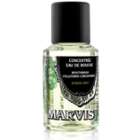 Marvis Suuvesi Tugev piparmünt 30ml