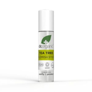 Dr.Organic Teepuu vistrikupulk