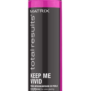 Matrix Total Results Keep Me Vivid palsam värvitud juustele