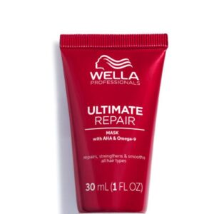 Wella Professionals Ultimate Repair Deep Conditioner STEP 2 sügavniisutav palsam 30 ml