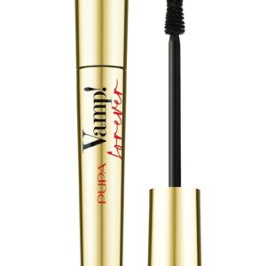 Pupa Ripsmetush Vamp! Forever  9ml