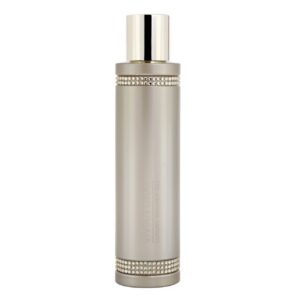 Vivian Gray Crystals Brown dušigeel 250ml