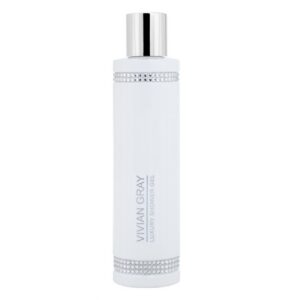 Vivian Gray Crystals White dušigeel 250ml