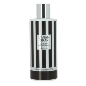 Vivian Gray Dušigeel sidrun-roheline tee 1173