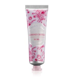 Vivian Gray Naturals Garden Roses kätekreem 30ml