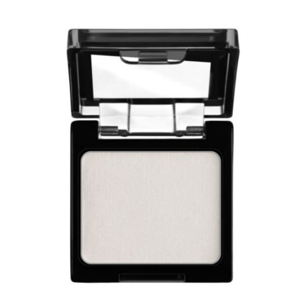 Wet n Wild Lauvärv Gliiter Color Icon E341A
