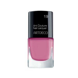 Artdeco Art Couture küünelakk mini 19