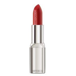Artdeco High Performance huulepulk 404 rose hip