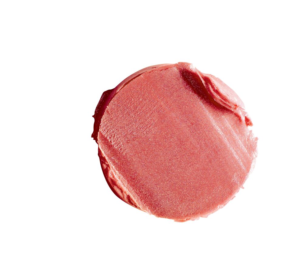Artdeco High Performance huulepulk 418 pompeian red - Pilt 2
