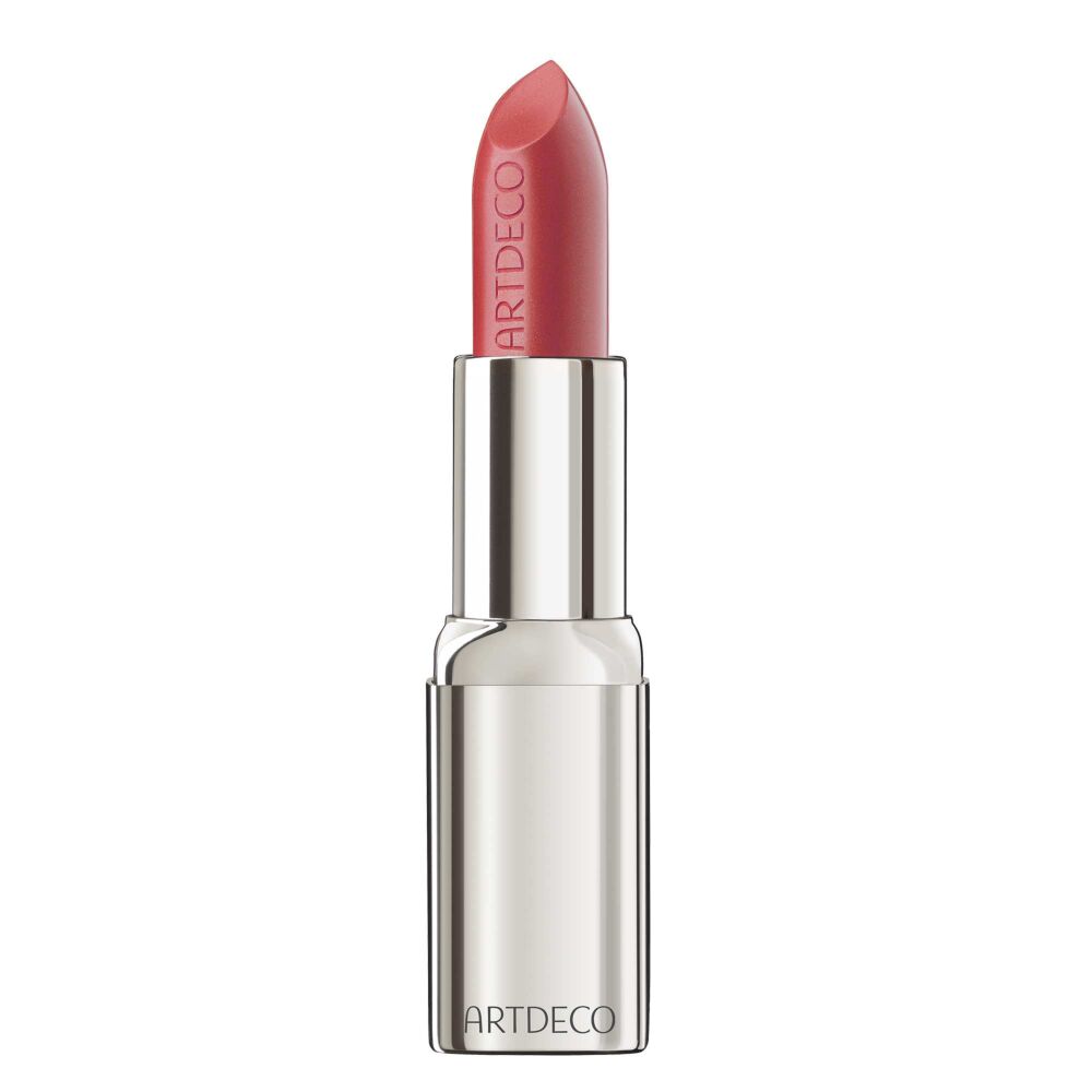 Artdeco High Performance huulepulk 418 pompeian red