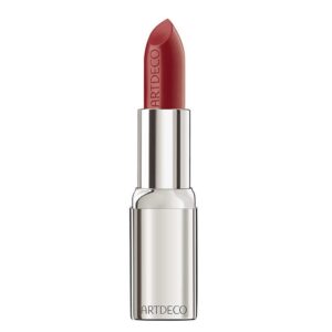 Artdeco High Performance huulepulk 459 flush mahogany
