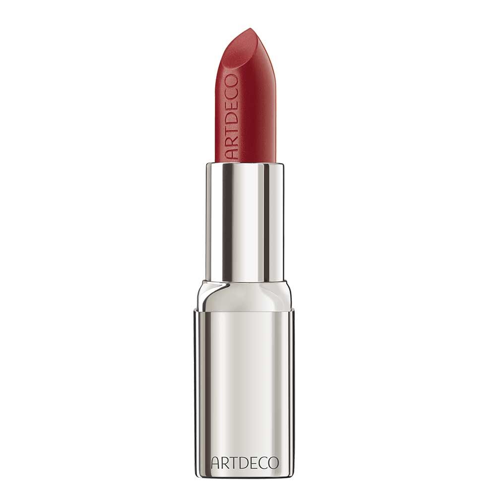 Artdeco High Performance huulepulk 459 flush mahogany