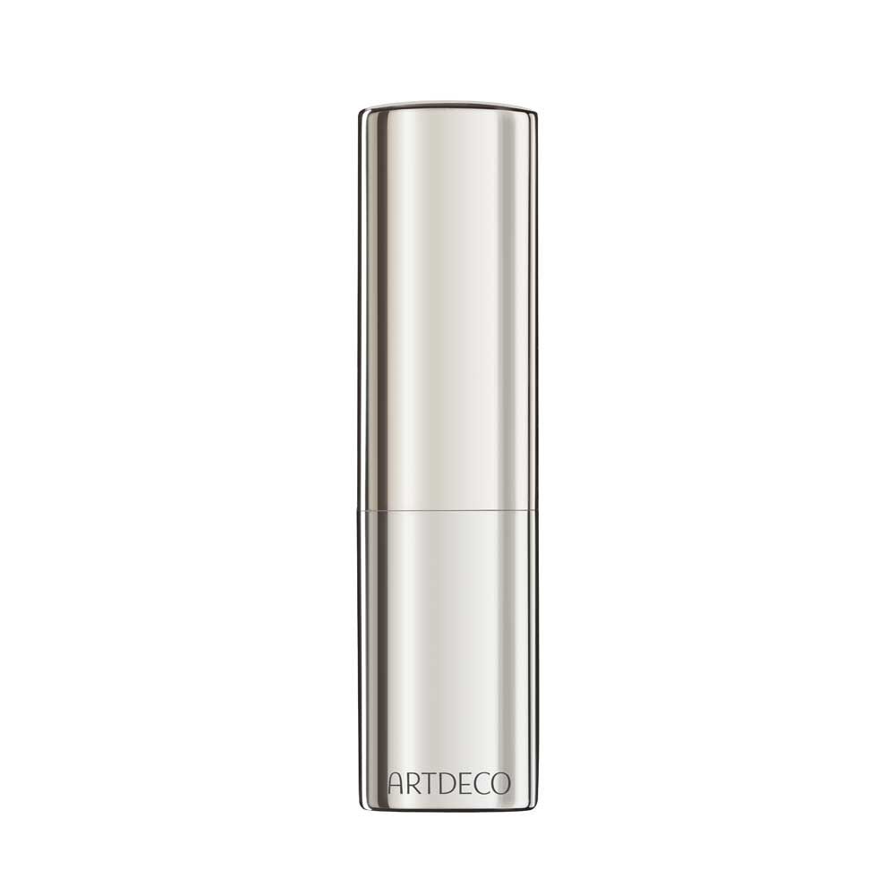 Artdeco High Performance huulepulk 459 flush mahogany - Pilt 4
