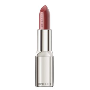 Artdeco High Performance huulepulk 465 berry red