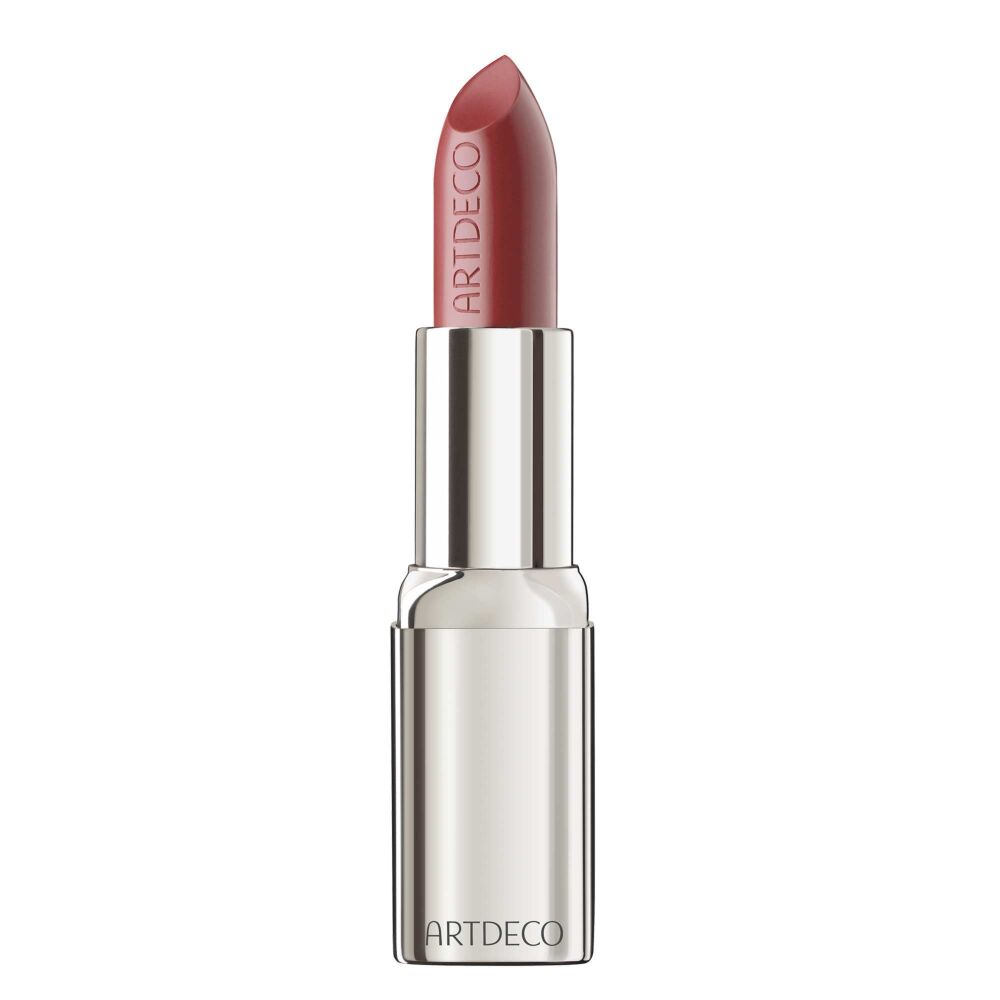 Artdeco High Performance huulepulk 465 berry red
