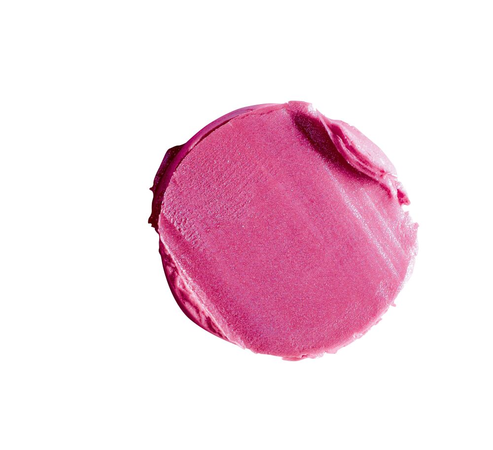 Artdeco High Performance huulepulk 494 bright purple pink - Pilt 4